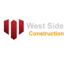 Job Offer In West Side Construction Company