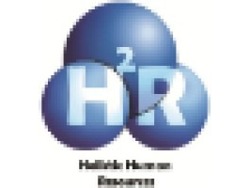 Network Technician (Contract)