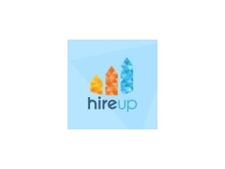 Business Development Consultant