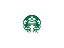 4X Seasonal Baristas - Gateway