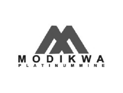 MODIKWA PLATINUM MINE JOBS AVAILABLE