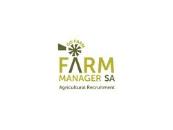 FARMER LIAISON MANAGER