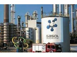 Truck drivers needed at Sasol coal mine contact Mr James 0712367871