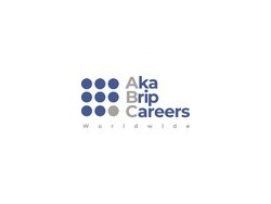 Network Engineer (Fixed term contact 12 months)