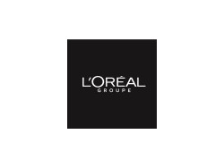 L'Oréal SA_ Marketing Intern (CPD)