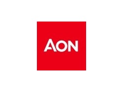 Client Manager - AGCN