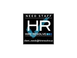 Payroll Administrator