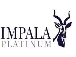 IMPALA PLATINUM MINE 0717873678