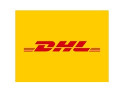 Dhl company jobs available 0649202165