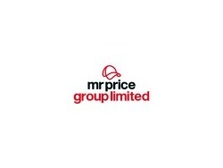 Store Manager Mr Price Cellular Talent Pool (KwaZulu-Natal)