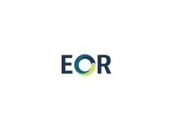 Recruiter (Generalist) and Employer of Record (EOR) Consultant