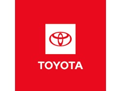 Toyota Garage(Isipingo Prospecton) Drivers-General Workers Sales Assistant WhatsApp 0824048266