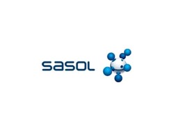 Sasol Mine Is Hiring Permanent Staff To Apply Contact Mr Mabuza (0720957137)