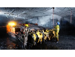 Murray Roberts Mining Now Opening New Shaft Inquiries Mr Mabuza (0720957137)