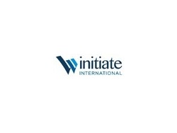 Affiliate Manager - Sports Betting