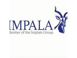 IMPALA PLATINUM MINE JOBS AVAILABLE