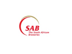 SAB NEW VACANCIES ARE OPEN WHATSAPP MR MASHEGWANE FOR MORE INFORMATION on 0762659665