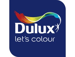 Cleaners Dulux 0659701105