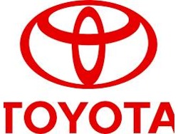 Toyota Garage in Bloemfontein Open vacancies Drivers(08 10) and General Workers WhatsApp 0824048266