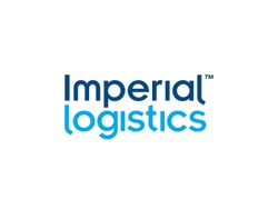 IMPERIAL LOGISTICS PTY IS SEEKING GENERAL WORKER S WHATSAPP US ON