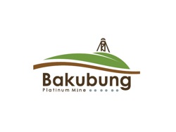 BAKUBUNG PLATINUM MINE NOW JOBS AVAILABLE PERMANENT WORK S BEFORE YOU APPLY CALL ON (0717074137)