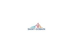 Retail Sales Representative - Inland