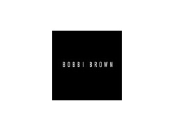 Bobbi Brown - Make-Up Artist - Edgars Tygervalley, Western Cape - 40 Hours - Full -Time - Permanent