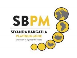 Siyanda Bakgatla Platinum Mine Now Hiring Additional Staff Inquiries Mr Mabuza (0720957137)