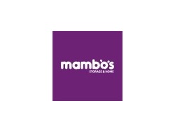 Area Operations Manager (Retail) - Western Cape Region