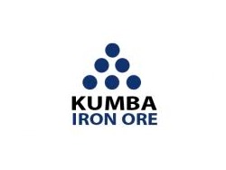 Kumba Iron Ore Mine Now Hiring Inquiries Mr Mabuza (0720957137)