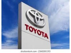 Toyota Garage(Nelspruit at Riverside) Drivers-General Workers Sales Assistant WhatsApp 0824048266