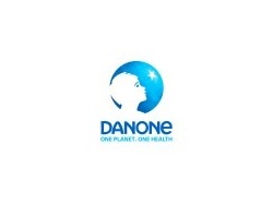 REGIONAL SALES MANAGER - KZN