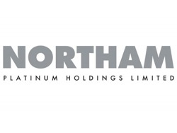 Northam Booysendal Platinum Mine Now Hiring Inquiries Mr Mabuza (0720957137)