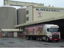 Truck drivers Blinkwater 0634950750