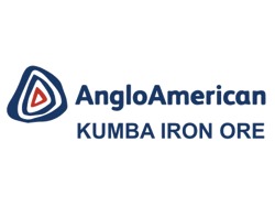 ANGLO AMERICAN MINE NOW JOBS AVAILABLE PERMANENT WORKS BEFORE YOU APPLY CALL HR KEKANA. (0828127241)