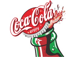 Coca cola company is looking for people for permanent for more info call Mr J Thwala on (0818332793)