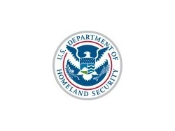 DHS Senior Executive Service Candidate Development Program