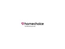 Buyer: Appliances - homechoice