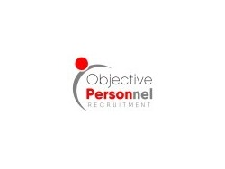 Customer orders Administrator / Internal Sales