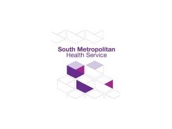 Mental Health Information Systems Support Clerk