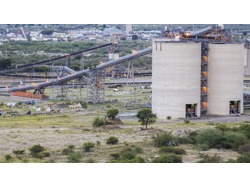 MARULA PLATINUM MINE NOW JOBS AVAILABLE PERMANENT WORK S BEFORE YOU APPLY CALL ON (0828127241)