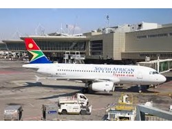 Aircraft cleaners (December) Nelspruit airport 0720283092