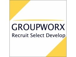 Category Manager Central Procurement