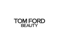 Tom Ford Specialist, Edgars Mall Of Africa, Gauteng - 40 Hours - Full Time - Temporary