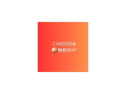 Junior Change Analyst