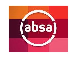 Cleaners(December)Absa all Provinces 0734161715