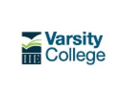 Project Co-ordinator - Academic