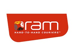 Ram couriers new vacancies are open whatsapp Mr mashegwane on 0761585620