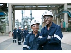 SASOL COAL MINE THUBELISHA SHAFT IS LOOKING FOR PERMANENT WORKERS CONTACT MR ERIC ON 0713150085