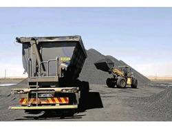 SASOL COAL MINE THUBELISHA SHAFT IS LOOKING FOR PERMANENT WORKERS CONTACT MR ERIC ON 0713150085